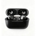 Lenovo LP33 Pro TWS Wireless Earbuds – Bluetooth 5.3, ANC & Touch Control