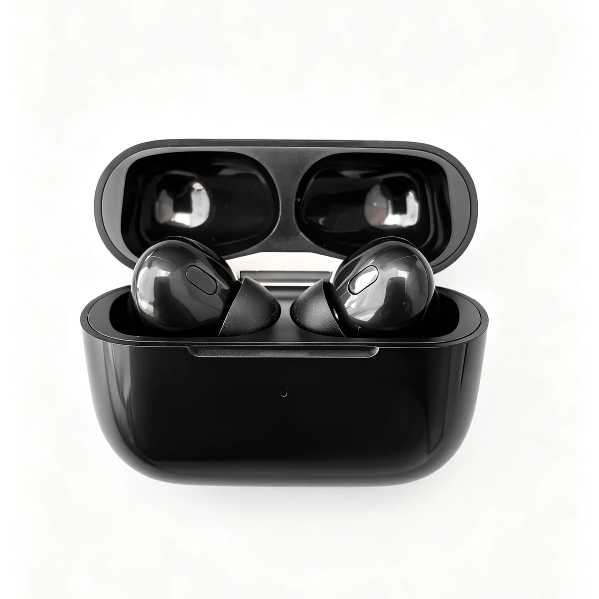 Lenovo LP33 TWS Wireless Earbuds – Bluetooth 5.3, Touch Control & ENC Calls